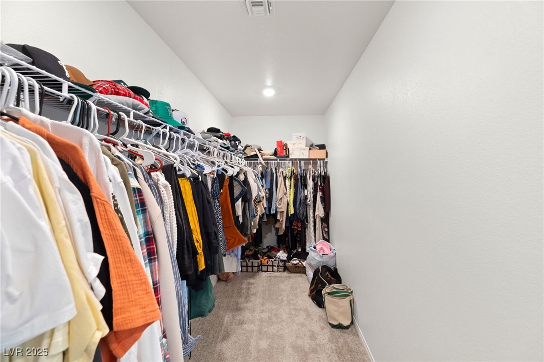 5921 Bruselas Street