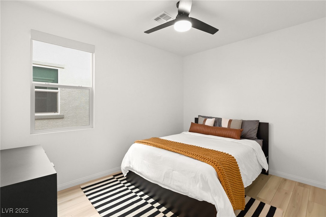 5921 Bruselas Street