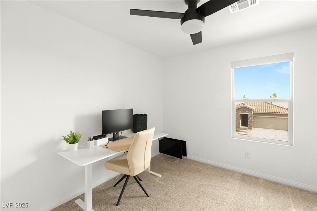 5921 Bruselas Street