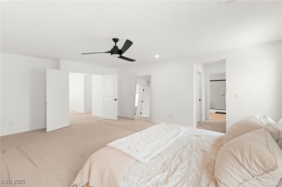 5921 Bruselas Street