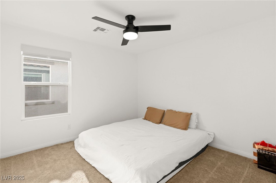 5921 Bruselas Street