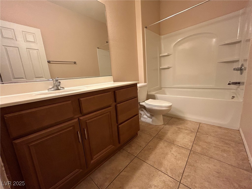 9265 Opal Hills Lane