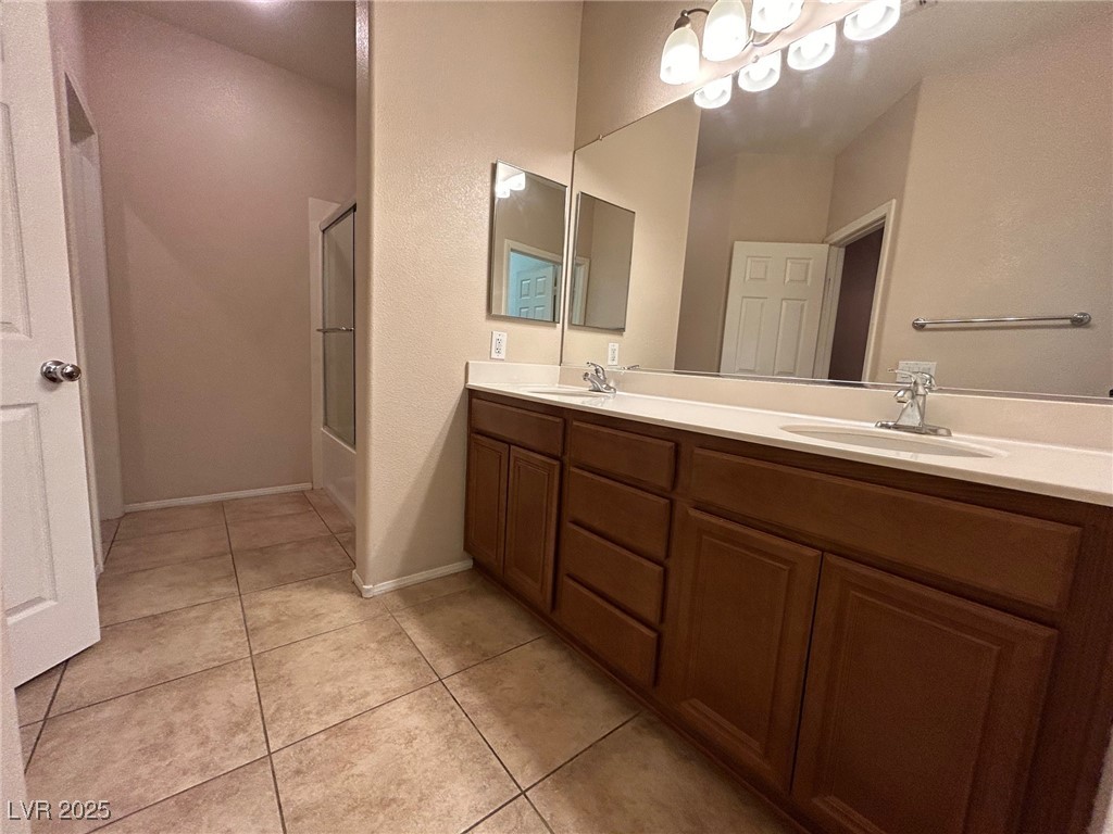 9265 Opal Hills Lane