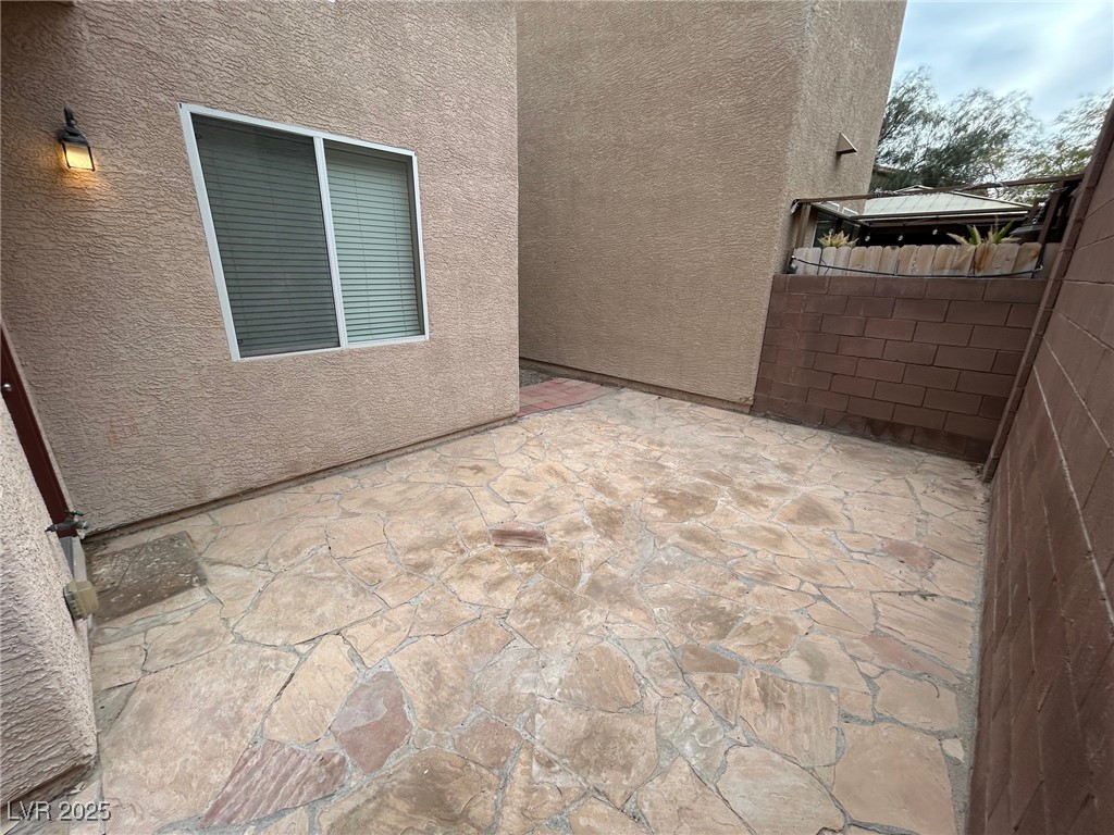 9265 Opal Hills Lane