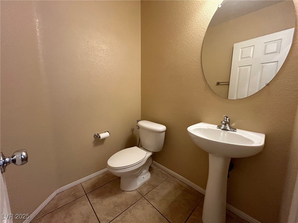 9265 Opal Hills Lane