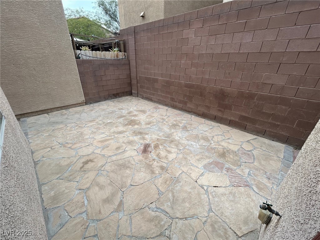 9265 Opal Hills Lane