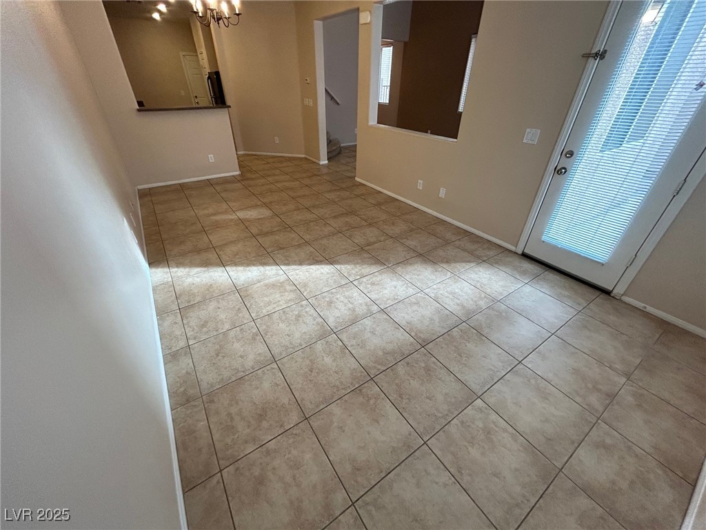 9265 Opal Hills Lane