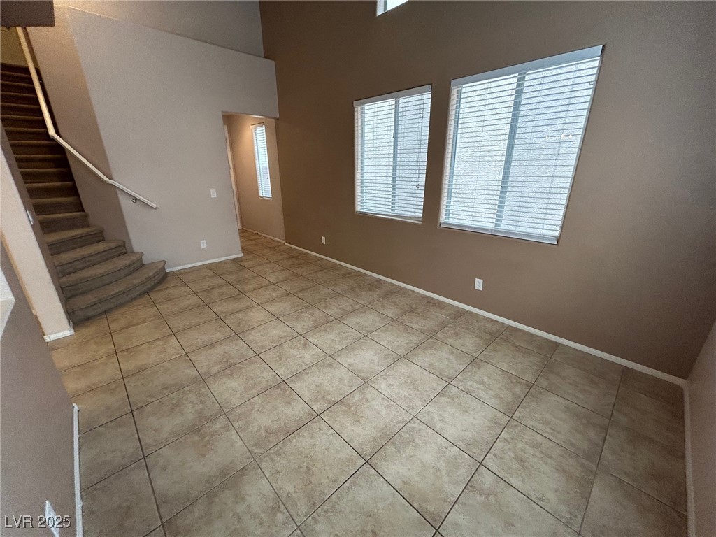 9265 Opal Hills Lane