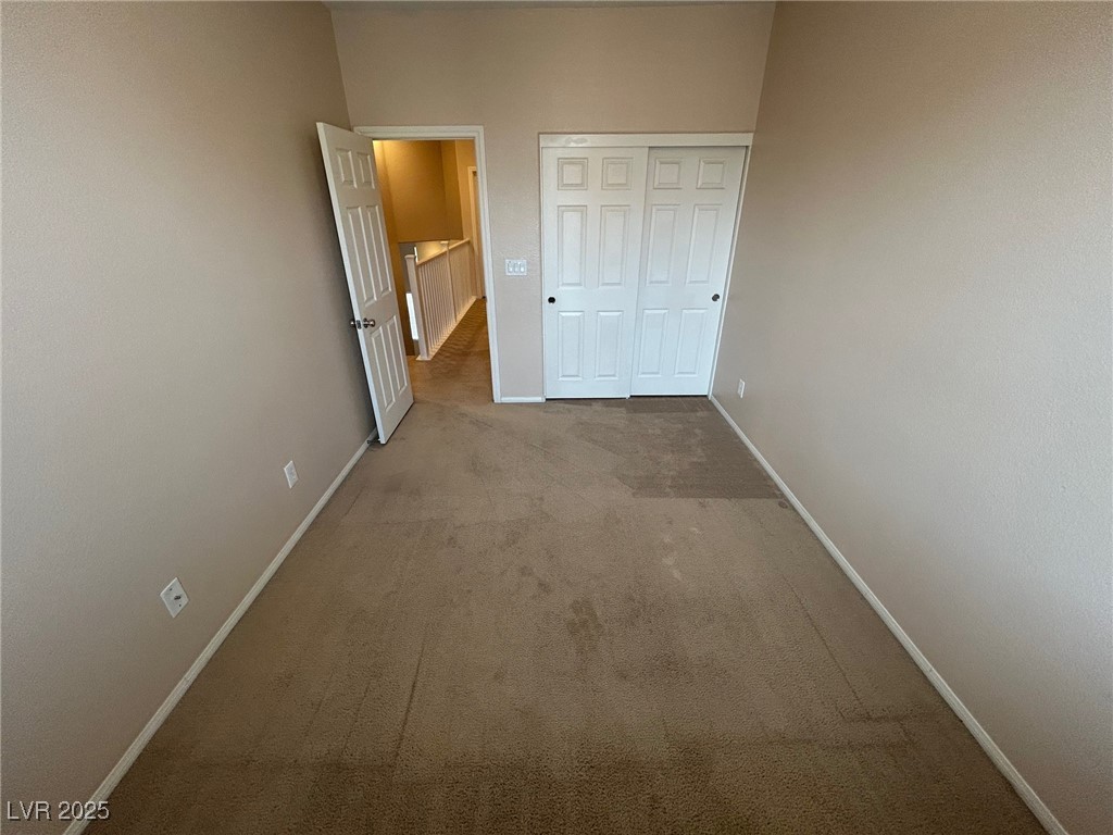 9265 Opal Hills Lane