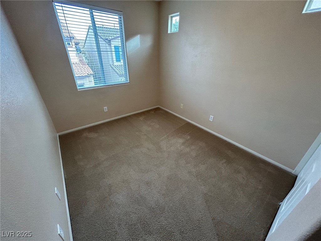 9265 Opal Hills Lane