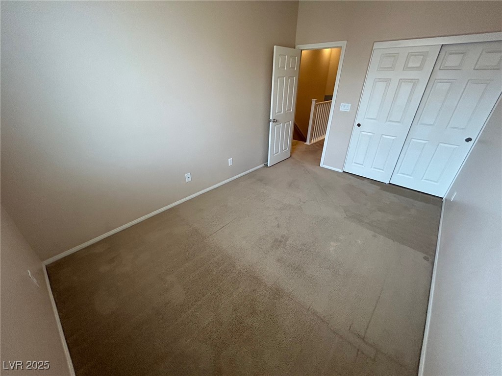 9265 Opal Hills Lane