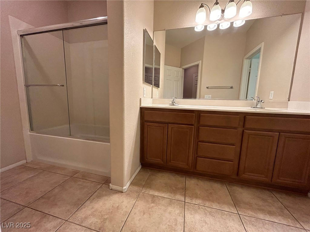 9265 Opal Hills Lane