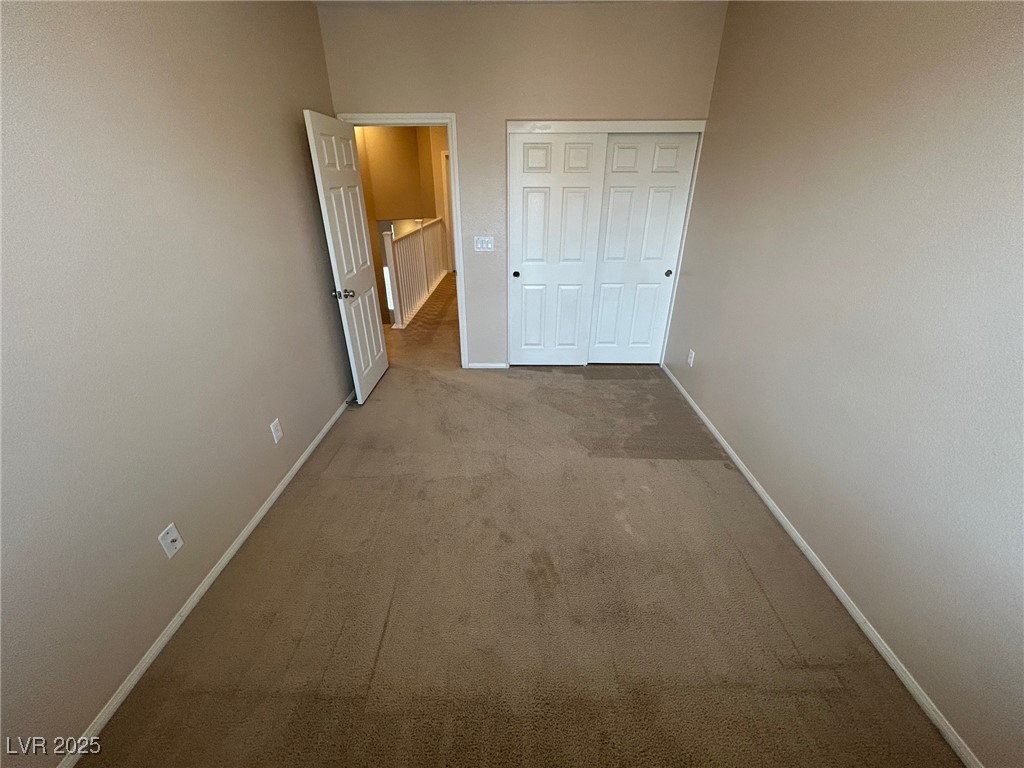 9265 Opal Hills Lane