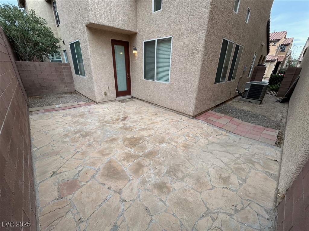 9265 Opal Hills Lane