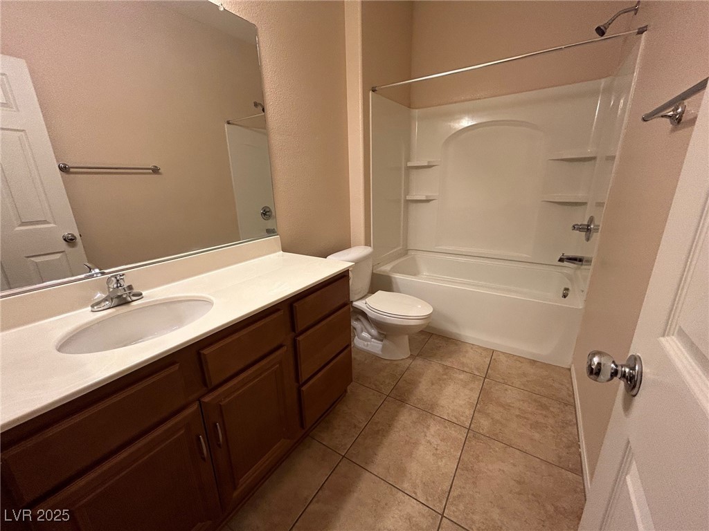 9265 Opal Hills Lane