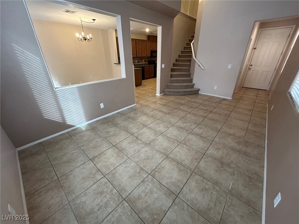 9265 Opal Hills Lane