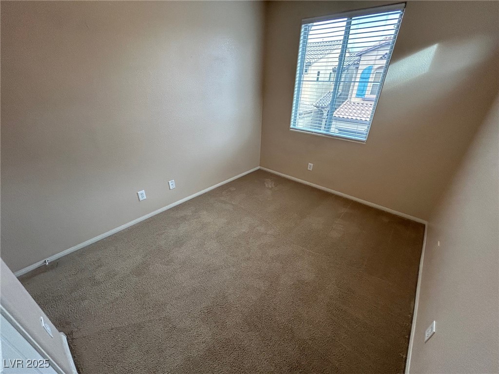 9265 Opal Hills Lane