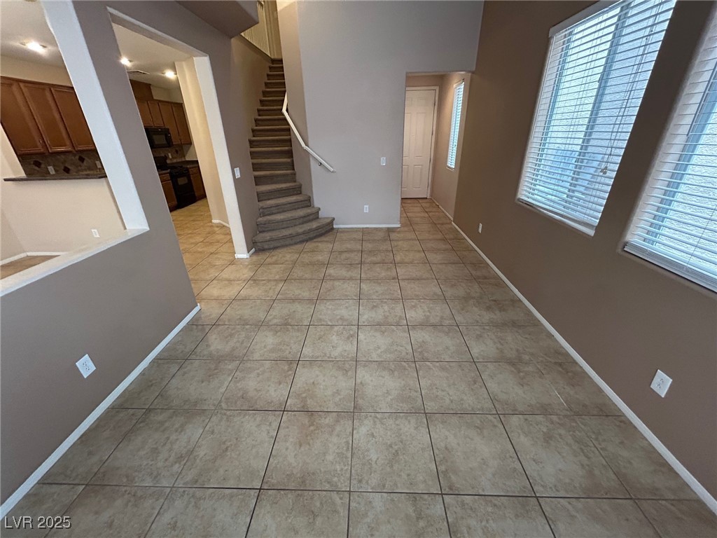 9265 Opal Hills Lane