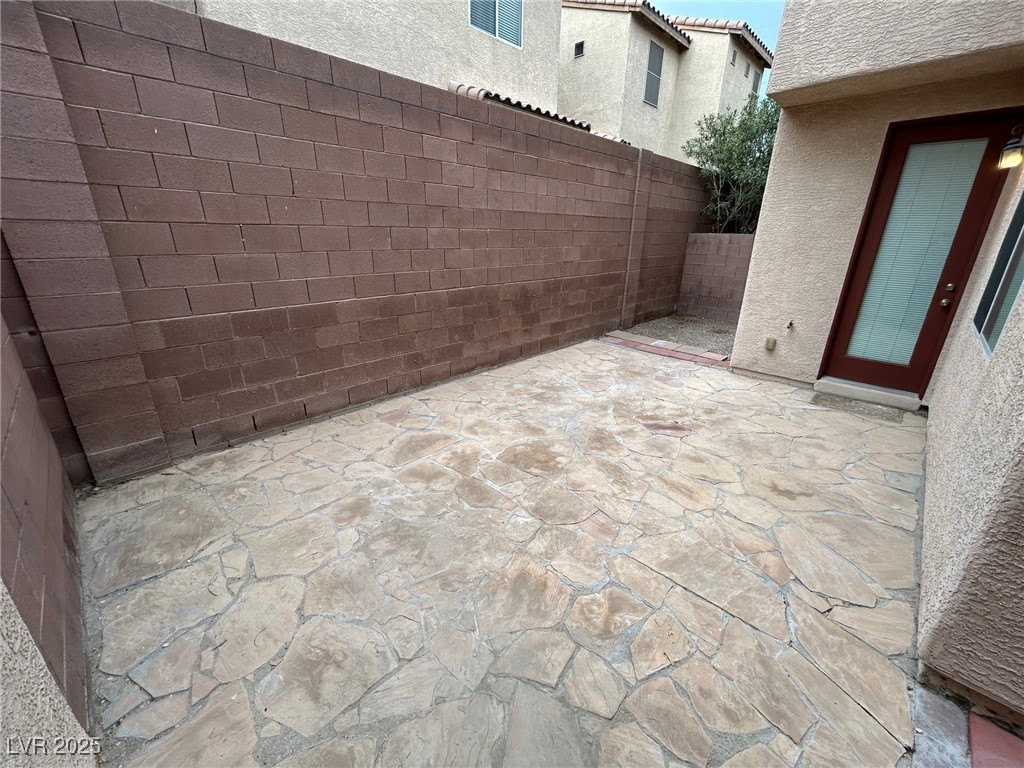 9265 Opal Hills Lane
