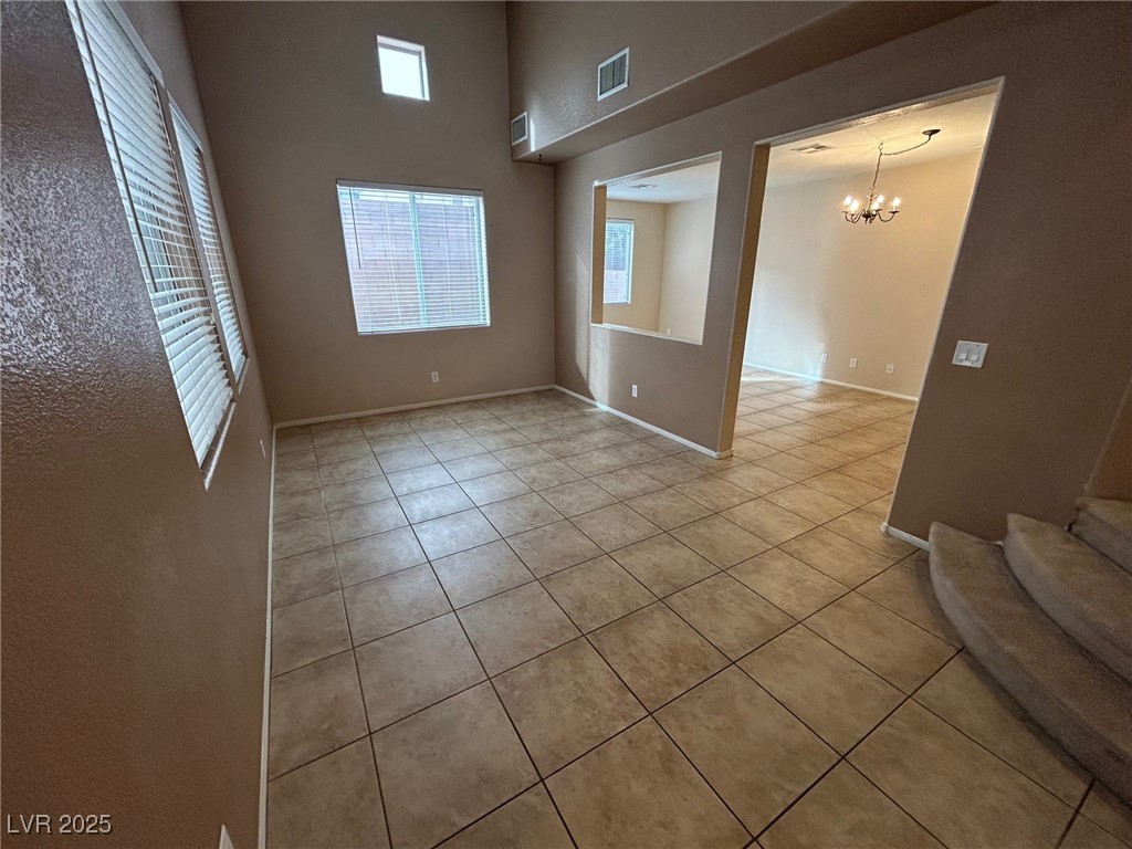 9265 Opal Hills Lane
