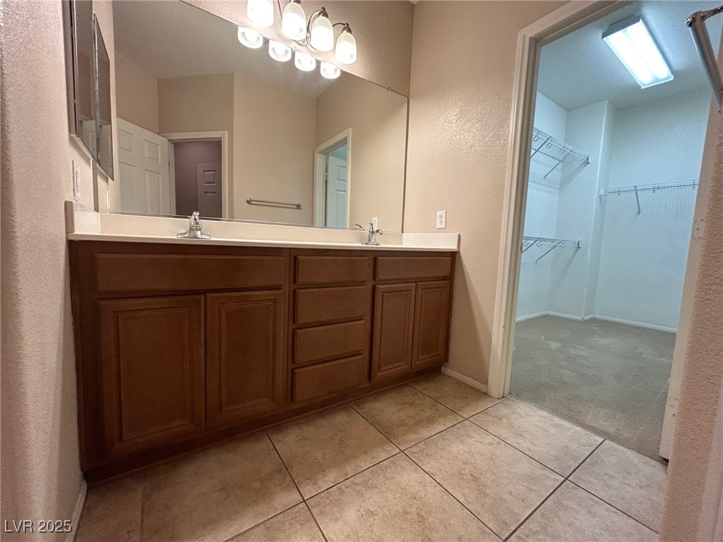 9265 Opal Hills Lane