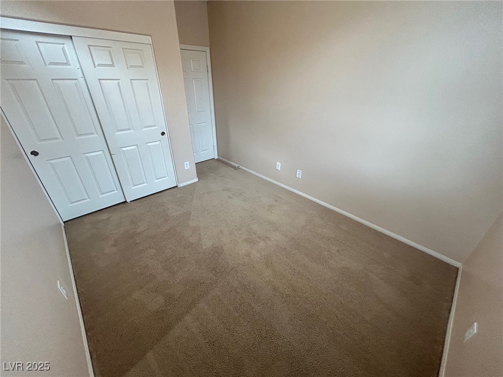 9265 Opal Hills Lane