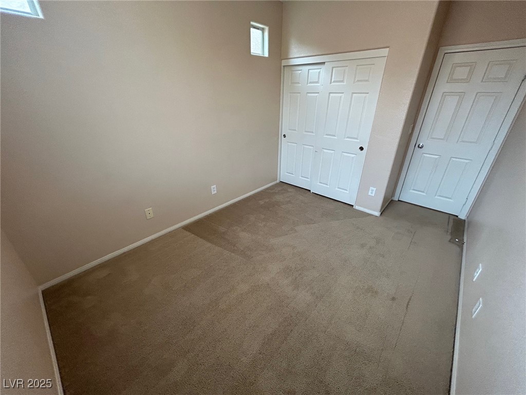 9265 Opal Hills Lane