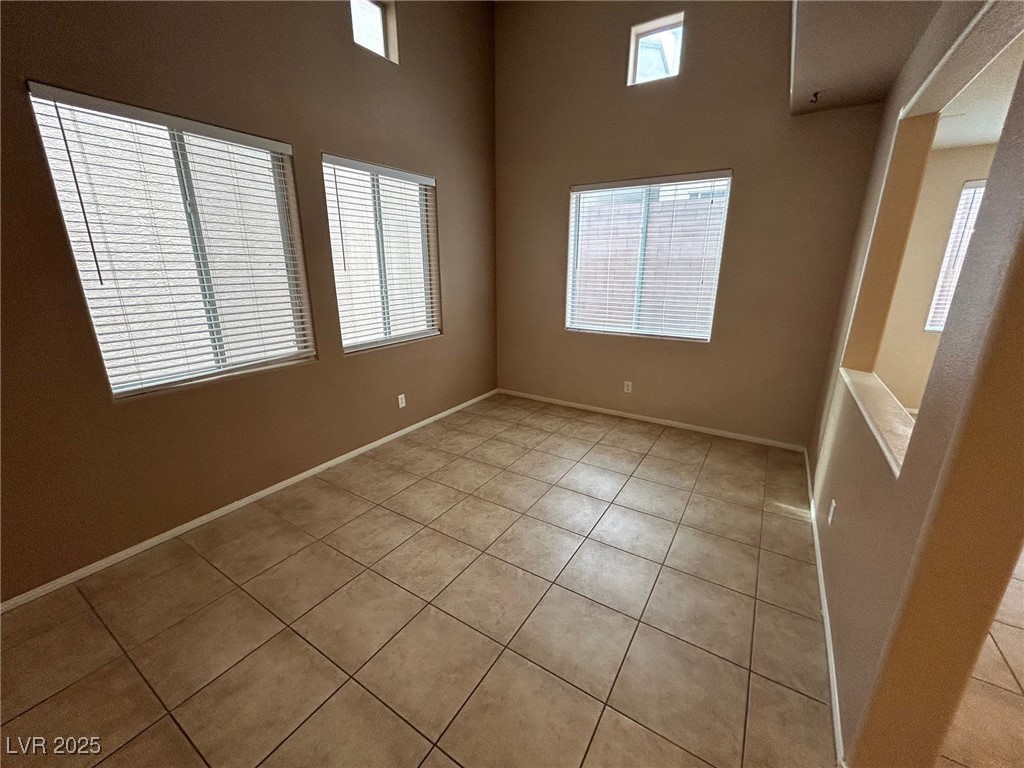 9265 Opal Hills Lane