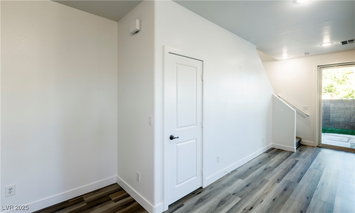 6255 West Arby Avenue 356