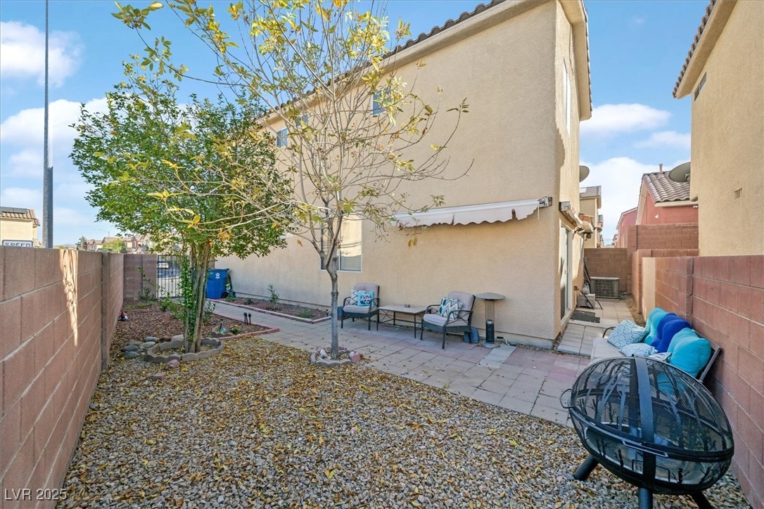 5515 Gold Mint Lane