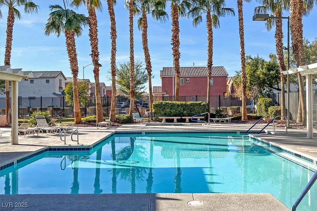 5515 Gold Mint Lane