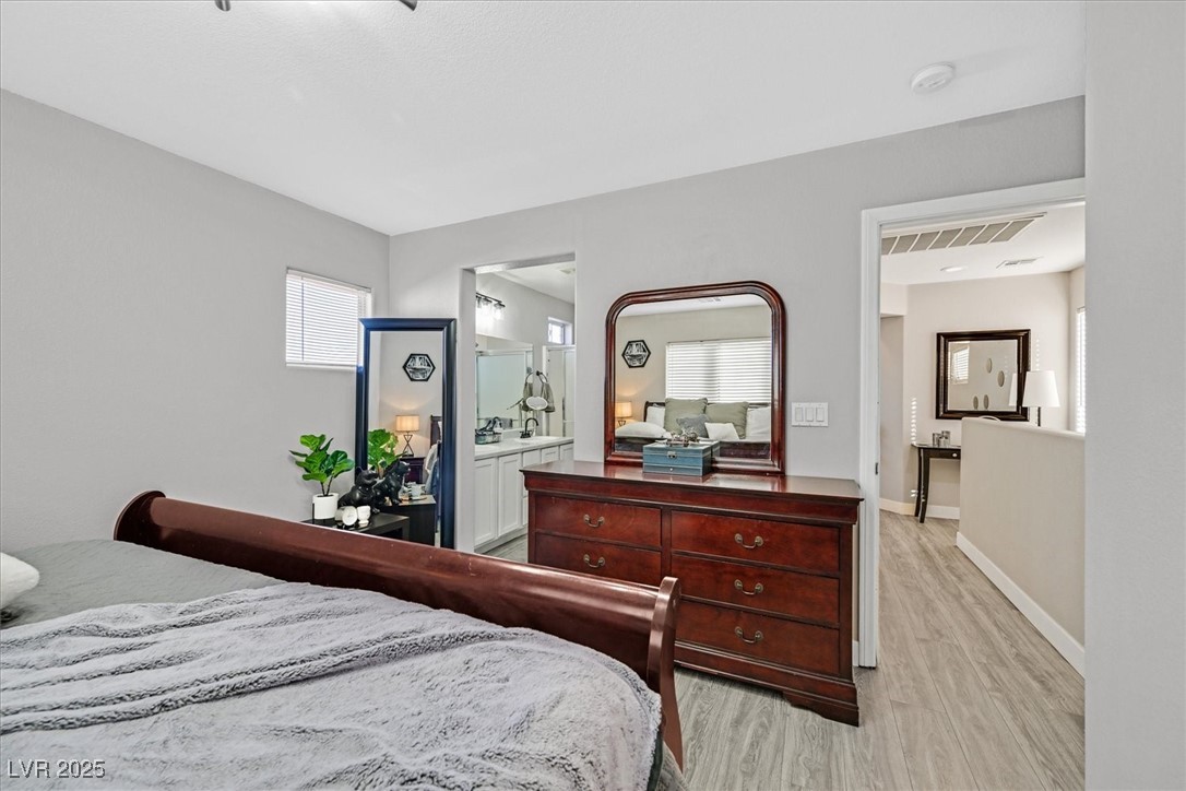 5515 Gold Mint Lane