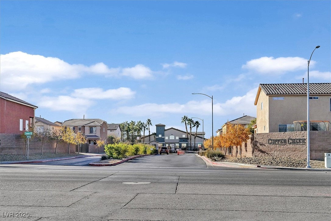 5515 Gold Mint Lane
