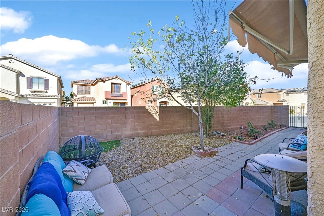 5515 Gold Mint Lane