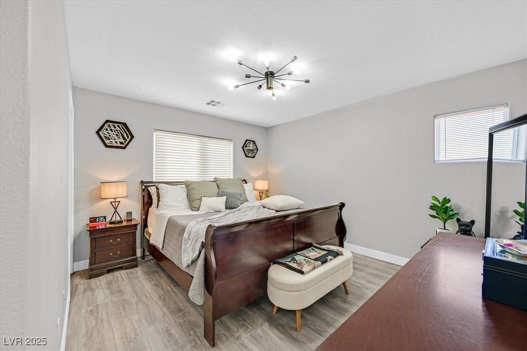 5515 Gold Mint Lane