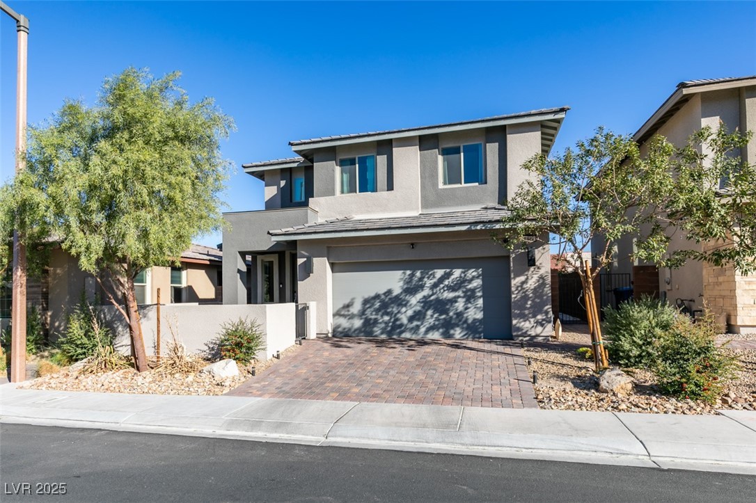 6942 Alexandrite Peak Street