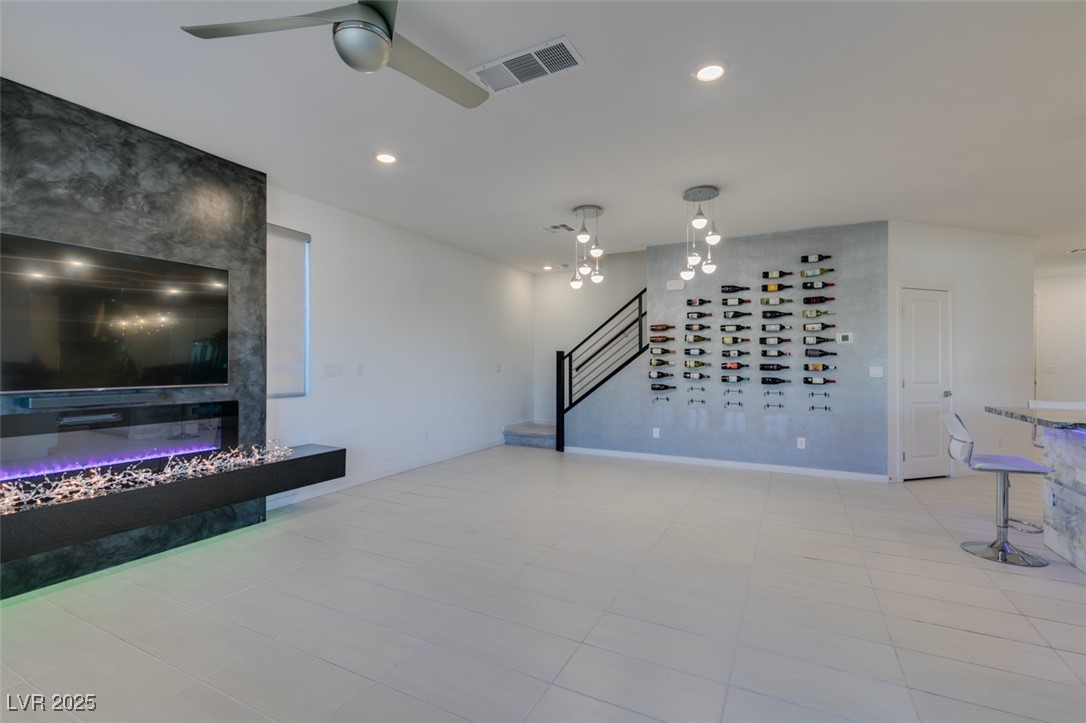 6942 Alexandrite Peak Street