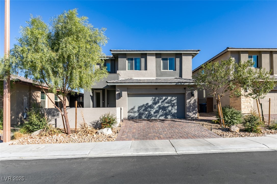 6942 Alexandrite Peak Street