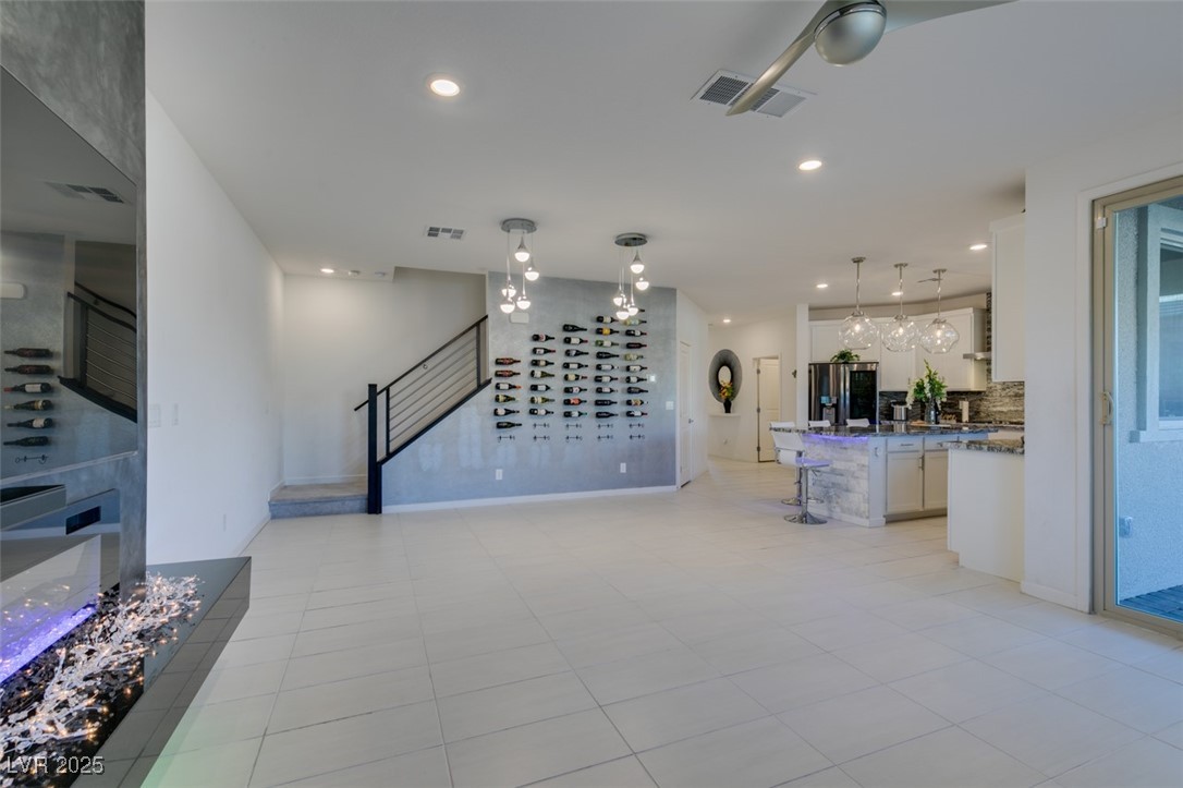 6942 Alexandrite Peak Street