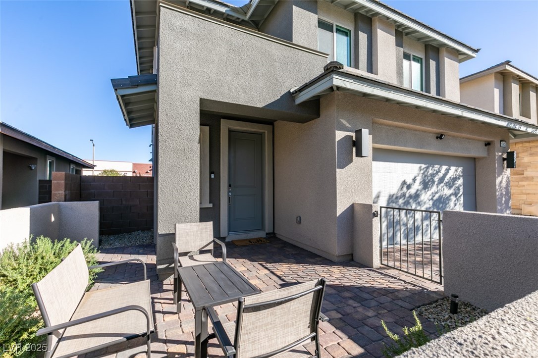 6942 Alexandrite Peak Street