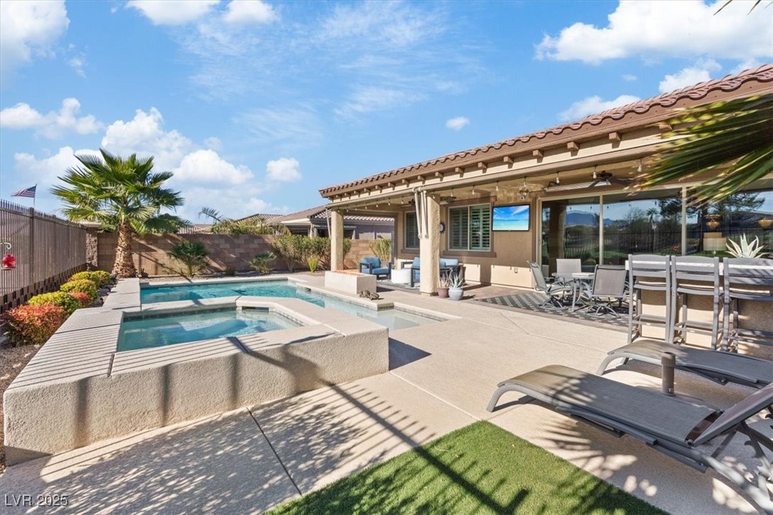 1221 Olivia Parkway