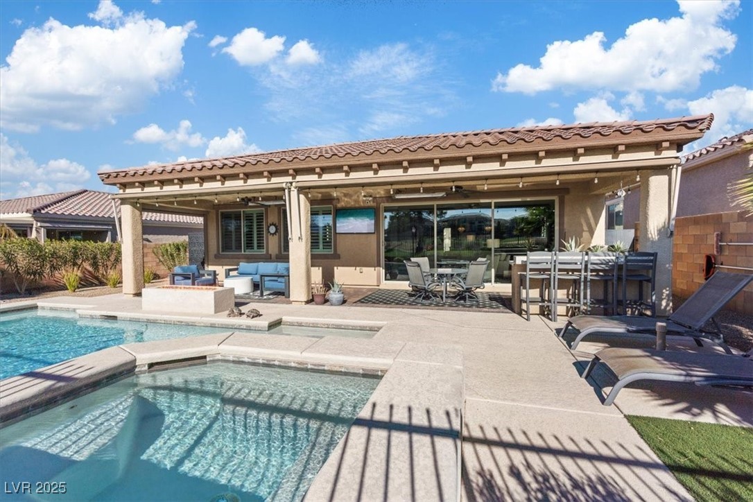 1221 Olivia Parkway