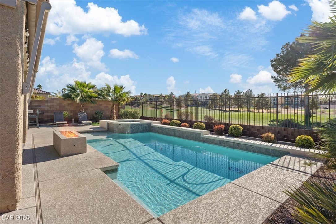 1221 Olivia Parkway