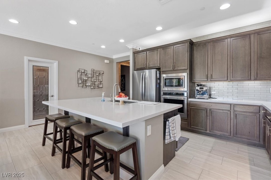 1221 Olivia Parkway