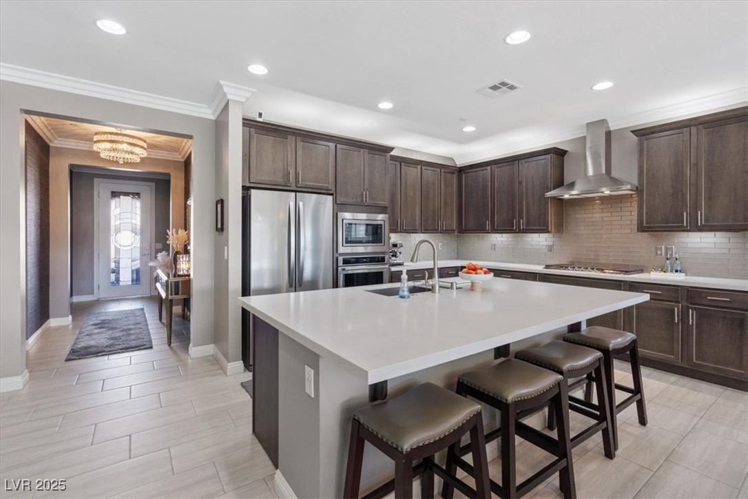 1221 Olivia Parkway