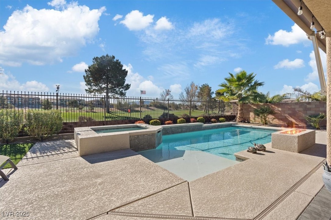 1221 Olivia Parkway