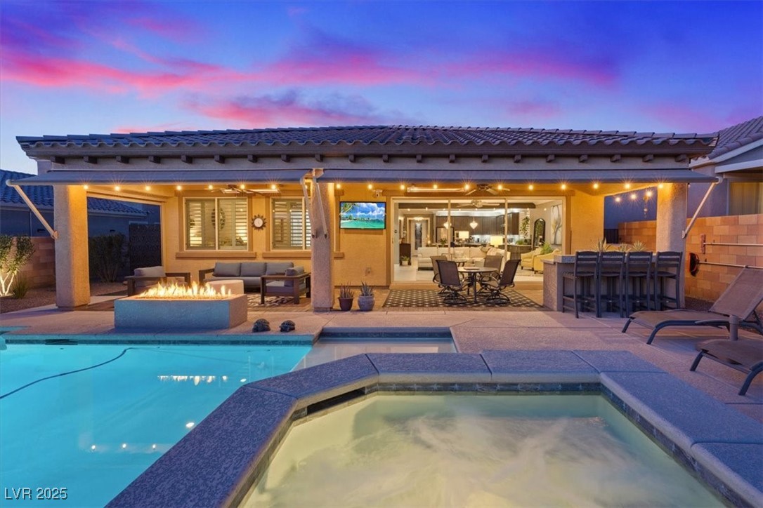 1221 Olivia Parkway