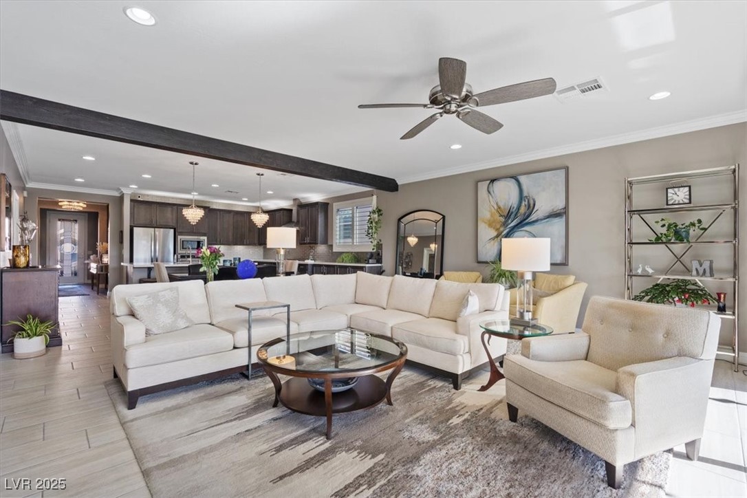 1221 Olivia Parkway