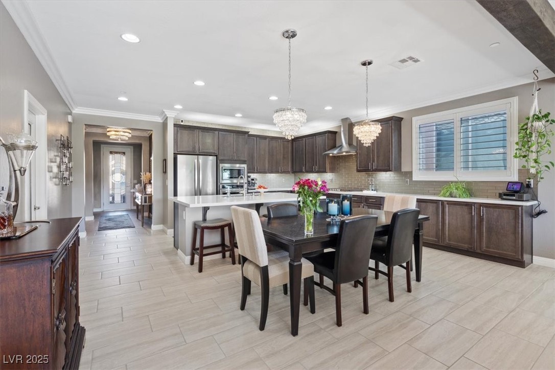 1221 Olivia Parkway