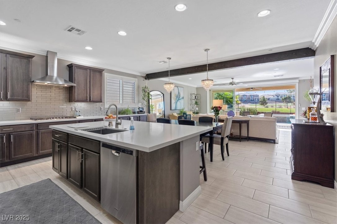 1221 Olivia Parkway